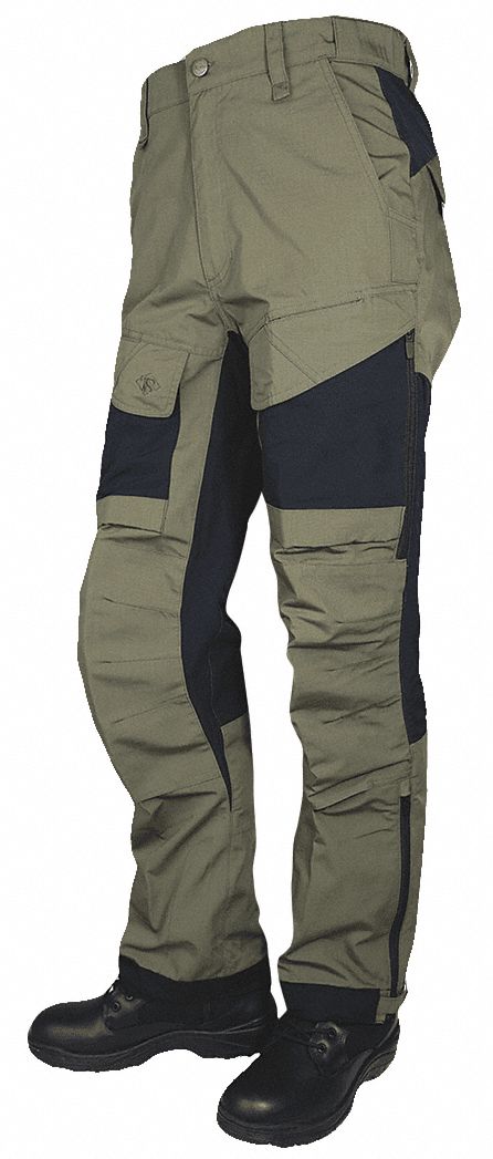 Tactical Pants